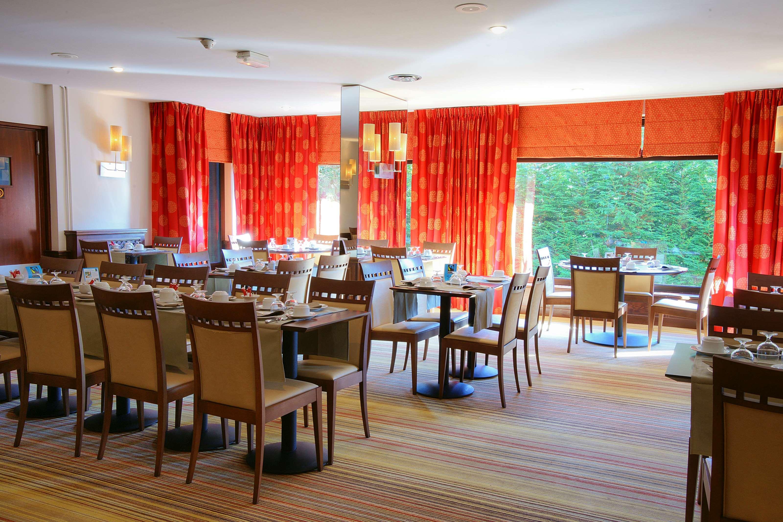 Best Western Plus Hostellerie Du Vallon Trouville-sur-Mer Exterior photo